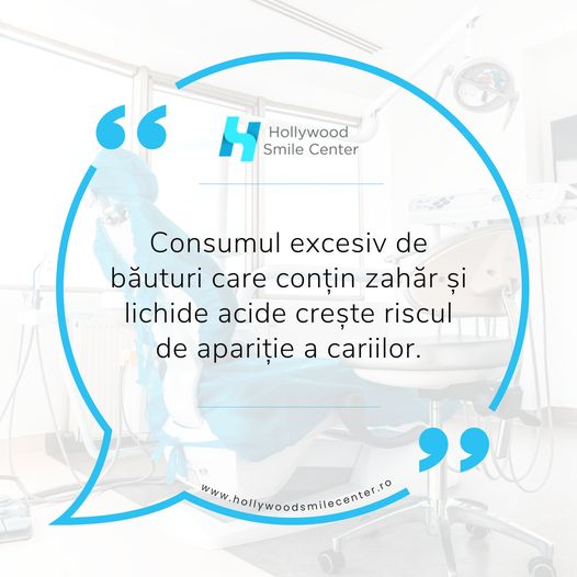 cabinet stomatologic de urgenta Ploiesti