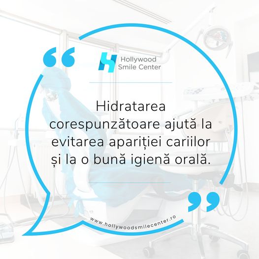 sfaturi dentist Ploiesti